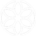 hoshinonftadmin5987