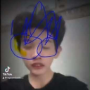 avatar ngbach cụt tay