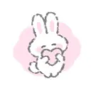 akkame_