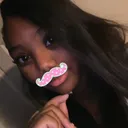 pinktiaraa