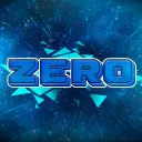 zero_youtube
