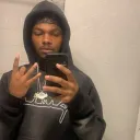 wan_montana