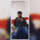 joaquin133 avatar