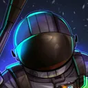 lucasgamerbr3016