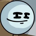 yabadabadoo110