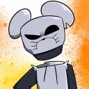 bonboi.