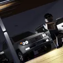 mrdude_653