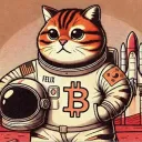 felixdotnet