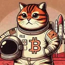 felixdotnet