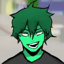 ibeweirdeveryday avatar