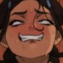 fluffestcat's Avatar