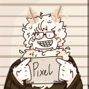 avatar PixelThePotato