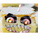 avatar NightmareKremówka