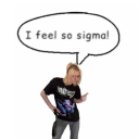 avatar NightmareKremówka