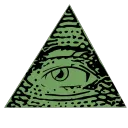 Аватар patricial98