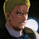 reinerbraun140 avatar