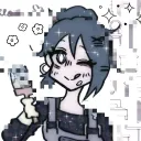 haruhanae9297 avatar