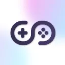 gamespace5419