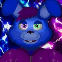 shamenrabbit