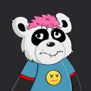 rickyysuidegenbears