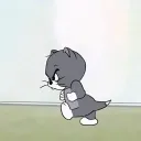 l_una._.