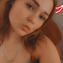 avatar Kayla˚✩⋆｡˚✩