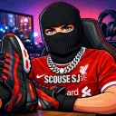 tiktokscousesj