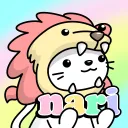 nari222