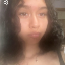 avatar ⋆˚࿔ 𝓟𝓻𝓲𝓷𝓬𝓮𝓼𝓪⋆𝜗𝜚˚⋆