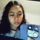 avatar ⋆˚࿔ 𝓟𝓻𝓲𝓷𝓬𝓮𝓼𝓪⋆𝜗𝜚˚⋆