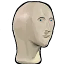 carbsna_alt