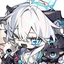 sebi_owo