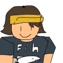 notoci