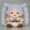 notoci