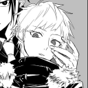 avatar Emaanbootylicker99