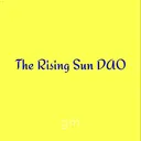 risingsundao8540