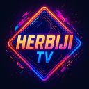 avatar HerbijiTV