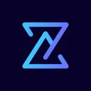 altcoinzenith