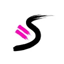 soika_labs