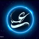 seenoheh8308