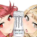 kipikrast