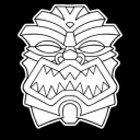 tikiopia2851