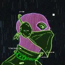 itsdaboy