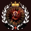 infanterius.heaven.light.king