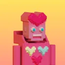 squareman_