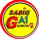 sabiqa1gaming