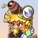 cyberdruid8442