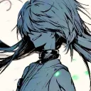_ciel_raphael_