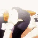 pmckusyalakomka