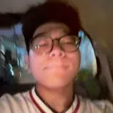 biloovn
